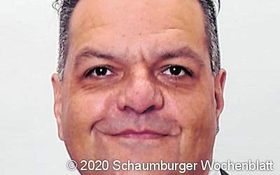 Da ist er endlich, der langers...