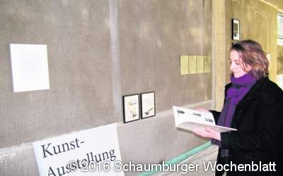 Konform und doch individuell