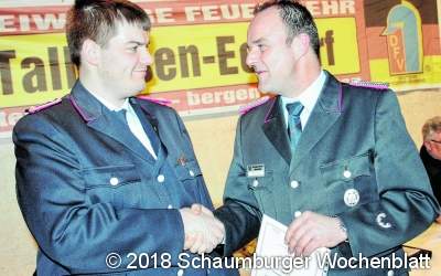 80 Jahre 
