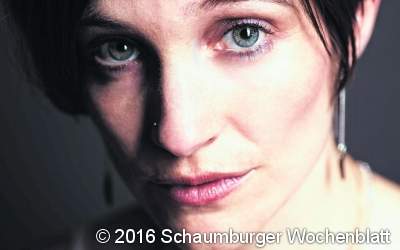 Lieder voller Herz und Seele