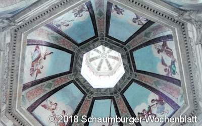 Ein sehr farbiger und 
modulationsfähiger Klang