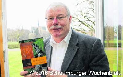 Die langen Wurzeln des Krieges