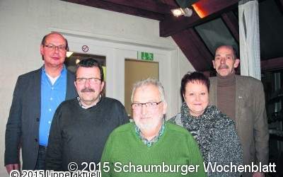 Burkhard Reimer folgt Schmidt