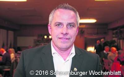 Entschlammung der Hafenanlage war herausragendes Ereignis