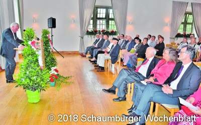 Auch Pflanzen wollen 