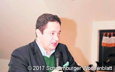 Vom Familienbaum-Grab und  der Nachzahlungsverweigerung