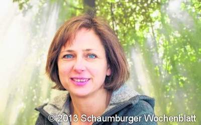 Modernes Angebot zieht Kinder und Jugendliche an
