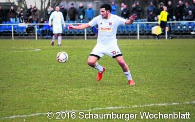 ﻿Kaum Höhepunkte beim Auswärtsspiel