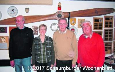 Stephan Beck auf Platz neun  bei den Weltmeisterschaften