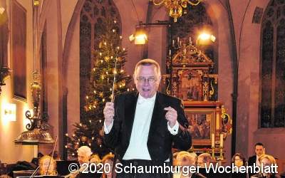 Der alte Vorstand 
ist der neue