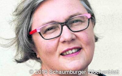 Lust auf Blockflöte?