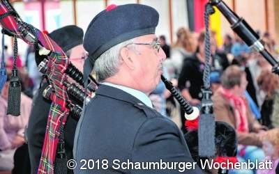 20 Jahre Erfolgsgeschichte 