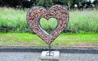 Doppelherz gegen Gewalt an Schulen