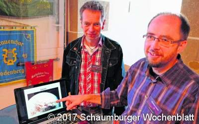 Besucher fliegen direkt am Pluto vorbei