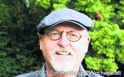 Literarisch-musikalische Soiree mit dem Duo Bozza