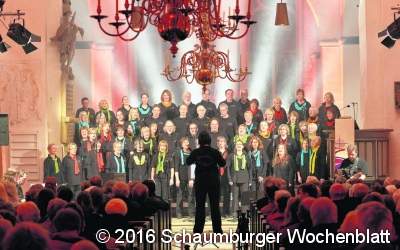 Abschied von Imke Marks