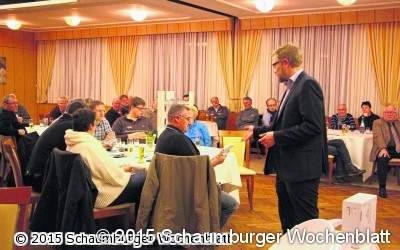 Rieper Bewohner plädieren für Glasfaser statt Funktechnik