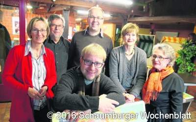 Freizeitvergnügen im kommunalen Kino