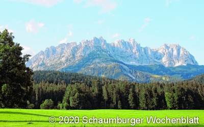 A: Aus dem herrlichen Tirol-Ur...