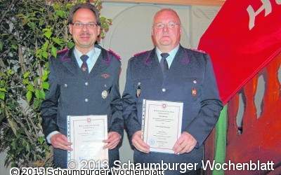 Mitmachen und die Kameradschaft miterleben