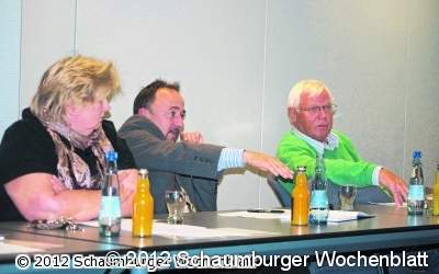 Veränderte Familienwirklichkeit macht die Krippenplätze wichtiger als je zuvor