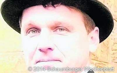 Veränderungen zu Jahresbeginn