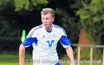 Lösbare Aufgaben für die FCs