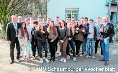 Coach auf Augenhöhe