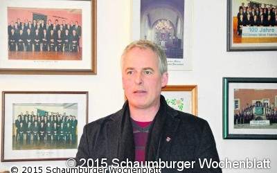 Dorfgemeinschaft grübelt über kniffeligen Quizfragen
