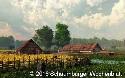 Die Soester Fehde