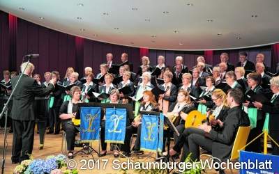 Bellende Schnecken und frivole Melodien