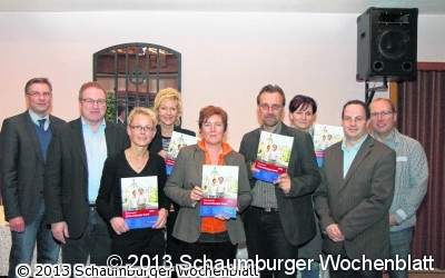 Fürstliche Radtouren, ruhige Wellnesstage und Dino-Fährten