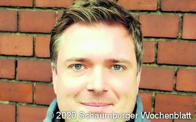 Seit Montag ist es soweit. Zeh...