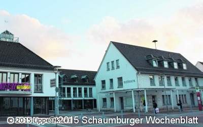 Wünsche unter einen Hut bringen