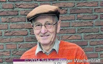 Internationaler Museumstag