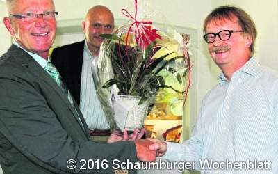 Fachärzte behandeln in Lügde