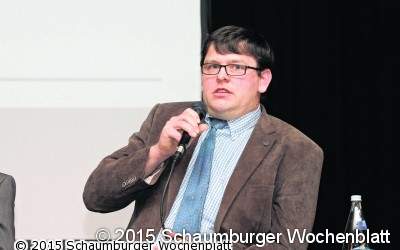 Erholung der Preise