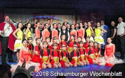 Sorge um den künftigen Fortbestand der erfolgreichen Städtepartnerschaften