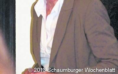 Am Sonntag wird abgestimmt