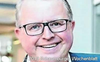 Diskussion und Vortrag