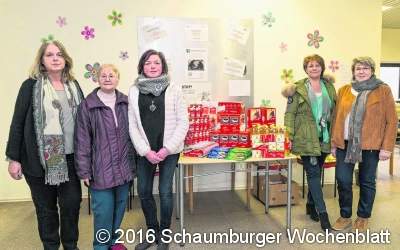Tafel verzeichnet Anstieg der Bedürftigen