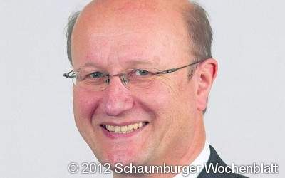 Becker stellt sich hinter die Forderung der Beschäftigten