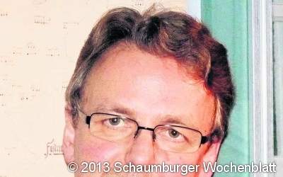Eine große Zahl der 