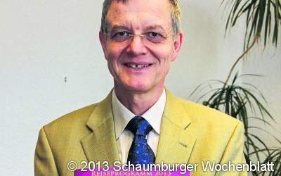 Schwimmende Hotels und moderne Busse durch Europa