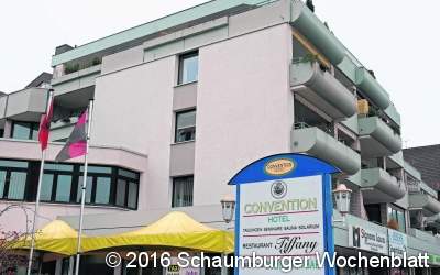 Samtgemeinde muss Investitionsstau bewältigen