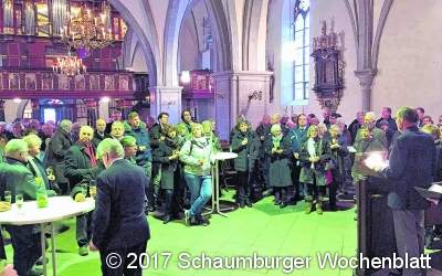 Nicht alle vakanten Stellen können sofort besetzt werden