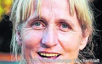 Ein Abend mit 