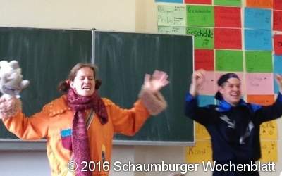 Creativ-Kunstmarkt