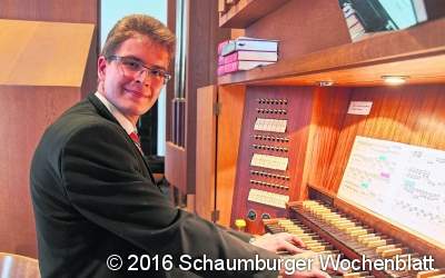 Erfolgsgeschichte geht weiter