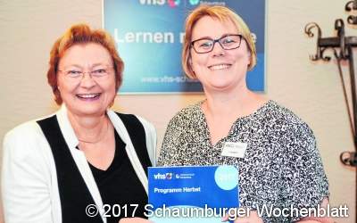 Zwischen Kochtopf und Business